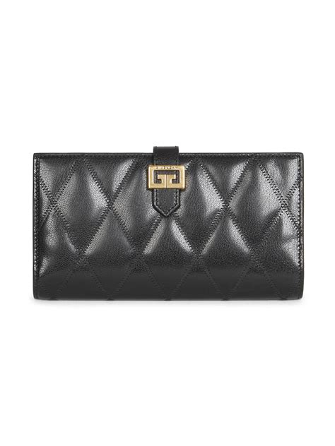 givenchy wallets polyvore|Givenchy wallet women us.